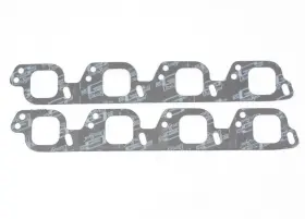 5959 Mr Gasket Mr. Ultra-seal Header Gaskets