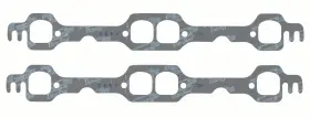 5965 Mr Gasket Mr. Ultra-seal Header Gaskets