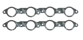5966 Mr Gasket Mr. Ultra-seal Header Gaskets