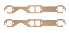 7151mrg Mr Gasket Mr. Copper Seal Header Gaskets