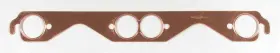 7152g Mr. Gasket Copper Seal Header Gaskets