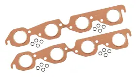 7157 Mr Gasket