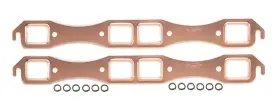 7167mrg Mr. Gasket Copper Seal Header Gaskets