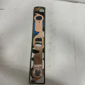 7171mrg Mr Gasket Mr. Copper Seal Header Gaskets