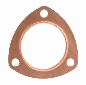 7176 Mr Gasket Collector 7176 Mr Gasket Collector