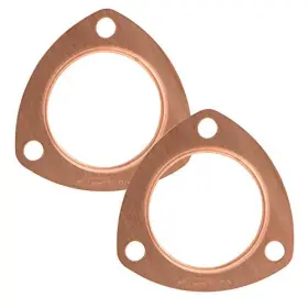 7176c Mr Gasket 100 Mr. Collector