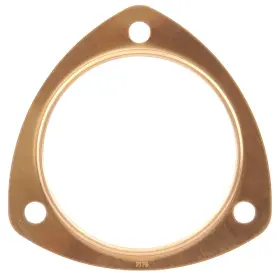 7178 Mr Gasket Exhaust Collector 7178 Mr Gasket Exhaust Collector
