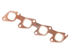 7216 Mr. Gasket Copper Seal Header