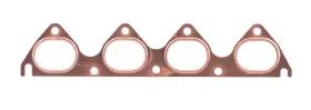 7230 Mr Gasket Mr. Copper Seal Header