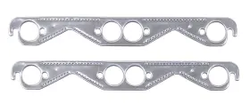 7402g Mr Gasket Mr. Header Gaskets - Aluminum Layered
