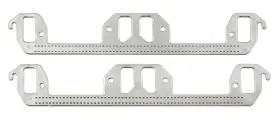 7427g Mr. Gasket Header Gaskets - Aluminum-layered