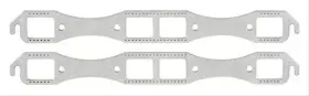 7430g Mr. Gasket Header Gaskets - Aluminum-layered