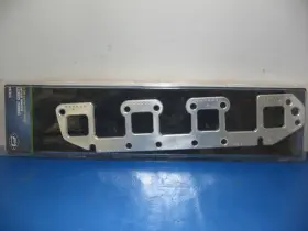 7435g Mr. Gasket Exhaust #7435g Chrysler 357-5.7l Hemi V-8 2004 And Up New