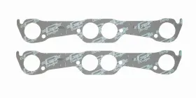 7523mrg Mr Gasket Ultra Seal Exhaust Set 7523mrg Mr Gasket Ultra Seal Exhaust Set