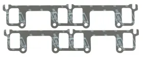 7529 Mr. Gasket Ultra-seal Header Gaskets