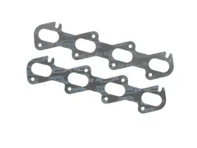 7556 Mr Gasket Mr. Ultra-seal Header Gaskets