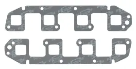 7594 Mr. Gasket Ultra-seal Header Gaskets
