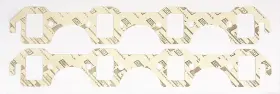 Mg253 Mr Gasket Mr. Exhaust 253