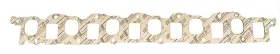 Mg260 Mr Gasket Mr. Intake/exhaust Fiber/nitrile Rubber Ford Inline 6-cyl 240-300