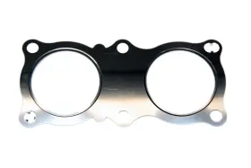 171243 Mtc Metal Exhaust Muffler Gasket