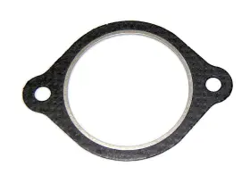 171245 Mtc Exhaust Muffler Gasket