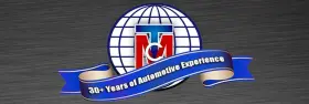 171291 Mtc Front Catalytic Converter Gasket Direct Fit