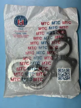 11751723842 Mtc Parts Exhaust Manifold Gasket