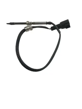 9584 Mte-thomson Exhaust Temperature Sensor Sale 9584 Mte-thomson Exhaust Temperature Sensor Sale