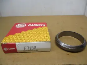 F7186 Napa Gaskets