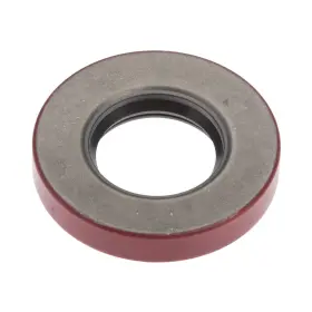 450326 National Man Trans Input Shaft Seal