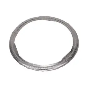 S-23379 Newstar Diesel Particulate Filter Dpf Gasket