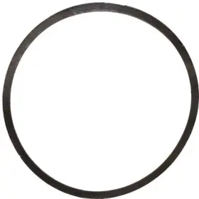 S-23468 Newstar Diesel Particulate Filter Dpf Gasket