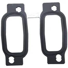 S-23493 Newstar Diesel Particulate Filter Dpf Gasket