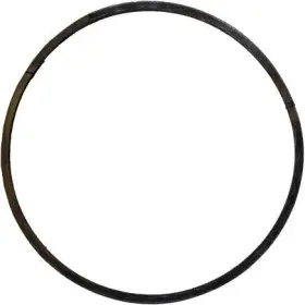 S-23605 Newstar Diesel Particulate Filter Dpf Gasket