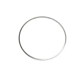 S-26835 Newstar Diesel Particulate Filter Dpf Gasket