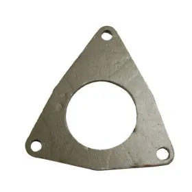 S-27072 Newstar Exhaust Manifold Gasket
