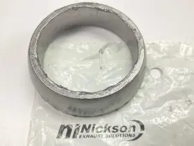 13993-1 Nickson Exhaust Pipe Flange Gasket