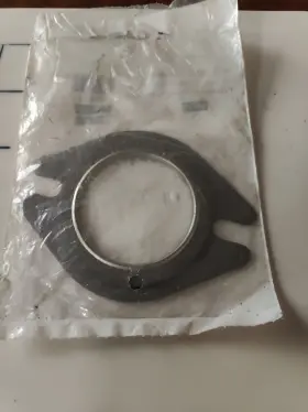 131011-1 Nickson Industries 13101-1 Fiber Gasket