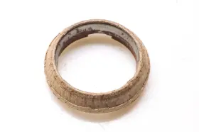 521856 Nickson Industries 31351 Exhaust Pipe Flange Gasket Nos