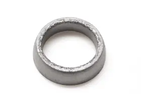 521820 Nickson Industries 31378 Exhaust Pipe Flange Gasket Nos
