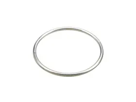 17373kbwq Nippon Reinz For 2003-2007 Nissan Murano Catalytic Converter Gasket 2006 2005 2004
