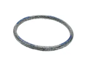 23kqnk96 Nippon Reinz Catalytic Converter Gasket For Infiniti I30 2000 2001