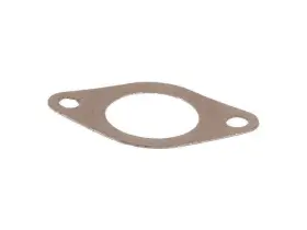 55571qrdq Nippon Reinz For 2001-2005 Chrysler Sebring Catalytic Converter Gasket 2002 2003