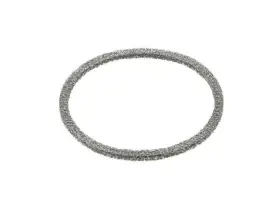 76xfdz84 Nippon Reinz Catalytic Converter Gasket For Infiniti Qx4 2000 1998 1997 1999