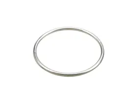 81fgtv88 Nippon Reinz Right Upper Catalytic Converter Gasket For Infiniti I35 2003 2002 2004