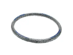 87cwbs59 Nippon Reinz Catalytic Converter Gasket For Infiniti I30 2000 2001