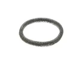 Hw36f2 Nippon Reinz Catalytic Converter Gasket For 00-03 Nissan Sentra 1.8l 4 Cyl