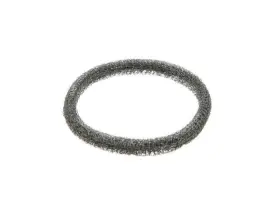 Hx37k3 Nippon Reinz Catalytic Converter Gasket For 00-03 Nissan Sentra 1.8l 4 Cyl
