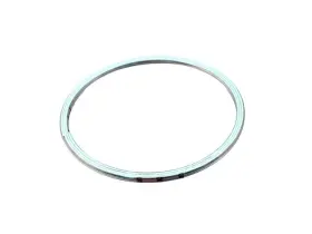 Pf133kw Nippon Reinz Catalytic Converter Gasket For 1993-1996 Geo Prizm 1995 1994