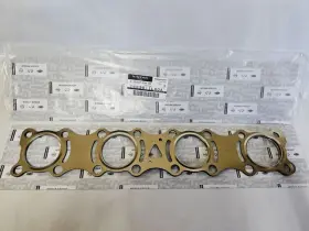 14036-1la0a Nissan Genuine Manifold Gasket